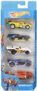Hot-Wheels-Vehicles-5-Pack Sale