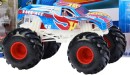 Hot-Wheels-Monster-Trucks-124 Sale