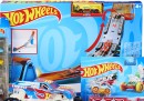 Hot-Wheels-Playset Sale