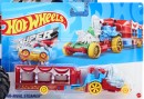 Hot-Wheels-Premium-Team-2-Pack Sale