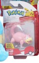 Pokemon-Figure Sale