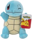 Pokemon-20cm-Plush Sale