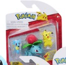 Pokemon-3-Pack-Figures Sale