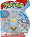 Pokemon-Battle-Figure Sale