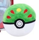 Pokemon-Poke-Ball-Plush-4 Sale