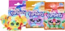 Furby-Furblets Sale
