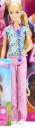 Barbie-When-I-Grow-Up Sale
