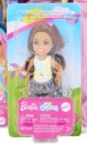Barbie-Chelsea Sale
