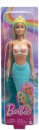 Barbie-Mermaids Sale