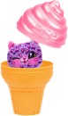 Cookeez-Makery-Yum-Yumz Sale
