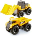 CAT-Mini-Machine-2-Pack Sale