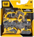 CAT-Mini-Machine-5-Pack Sale