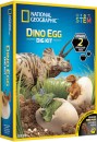 National-Geographic-Dino-Egg Sale