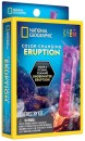 National-Geographic-Eruption Sale