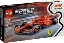 LEGO-Speed-Champions-Ferrari-SF-24-F1-Race-Car-77242 Sale