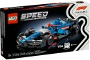 LEGO-Speed-Champions-Visa-Cash-App-RB-VCARB-01-77246 Sale