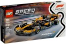 LEGO-Speed-Champions-McLaren-F1-Team-MCL38-Race-Car-77251 Sale