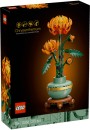 LEGO-Icons-Chrysanthemum-10368 Sale