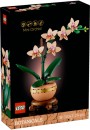 LEGO-Botanicals-Mini-Orchid-10343 Sale