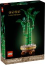 LEGO-Botanicals-Lucky-Bamboo-10344 Sale