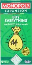 Monopoly-Buy-Everything Sale