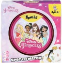 Spot-It-Disney-Princess Sale