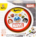Spot-It-Marvel Sale
