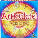 Articulate-for-Kids Sale