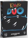 Kluster-Duo Sale