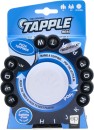Tapple-Mini Sale