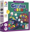 Genius-Gems Sale