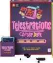 Telestrations-After-Dark-Edition Sale