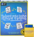 Telestrations-6-Player-Edition Sale