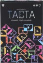 Tacta-Game Sale