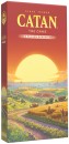 Catan-6th-Edition-5-6-Player-Extension Sale