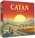 Catan-6th-Edition-Game Sale