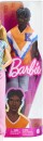 Barbie-Ken-Fashionista Sale