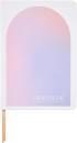 Noted-Aura-Gratitude-Journal Sale