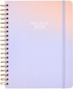 Noted-Aura-B5-Project-Book Sale
