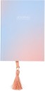 Noted-Aura-365-Journal Sale