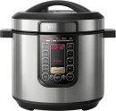 Philips-All-in-One-Cooker-with-Stainless-Steel-Bowl Sale