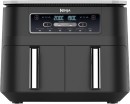 Ninja-Foodi-Dual-Zone-Air-Fryer Sale