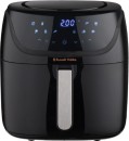 Russell-Hobbs-Satisfry-8L-Air-Fryer Sale
