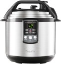 Breville-the-Fast-Slow-Cooker Sale
