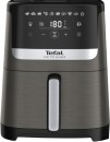 Tefal-Easy-Fry-Silence-5L-Air-Fryer Sale
