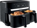 Tefal-Dual-Easy-Fry-XXL-83L-Air-Fryer Sale