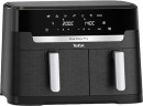 Tefal-Dual-Easy-Fry-XXXL-11L-Air-Fryer Sale