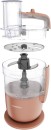 Kenwood-MultiPro-Go-Compact-Food-Processor-Red-Clay Sale