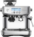 Breville-the-Barista-Pro-Coffee-Machine-Stainless-Steel Sale