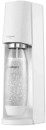 SodaStream-Terra-Sparkling-Water-Maker-White Sale